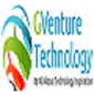 GVenture Technology